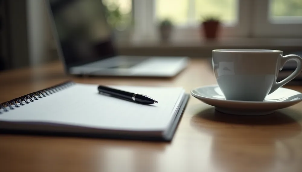 Effective Personal Growth Strategies for Success