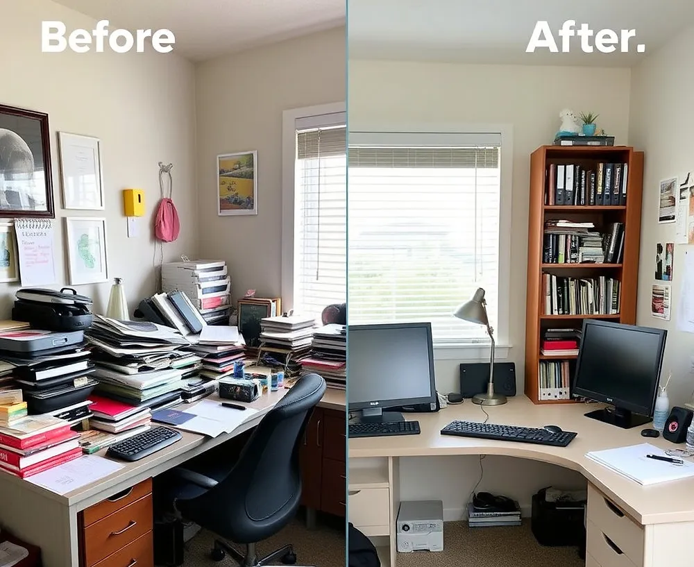 How to Stop Being Lazy: A Practical Guide to Taking Action