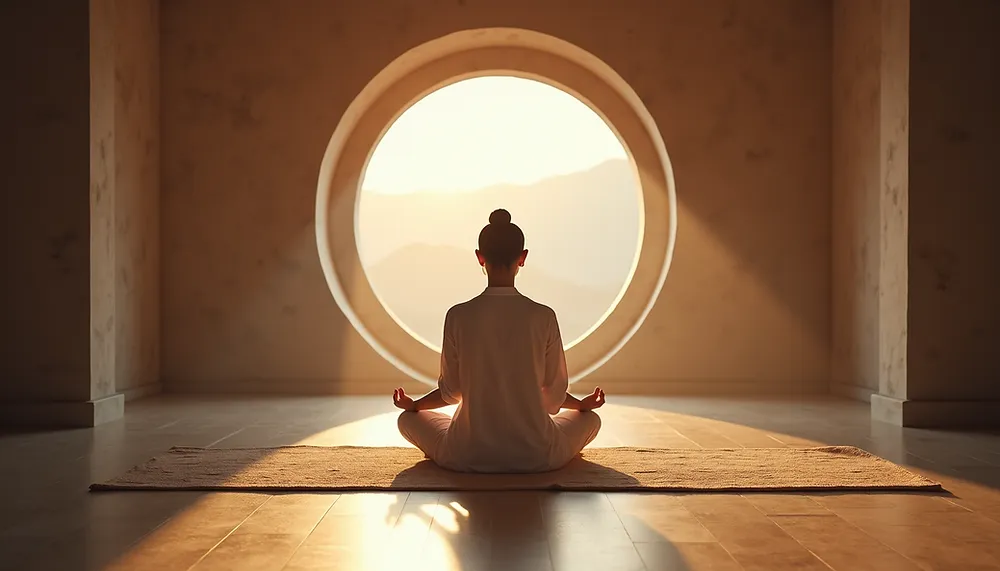 Personal Growth Tips for a Better You