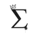 SigmaMyself logo