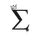 SigmaMyself logo