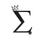 SigmaMyself logo