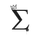 SigmaMyself logo