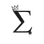 SigmaMyself logo
