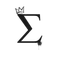 SigmaMyself logo