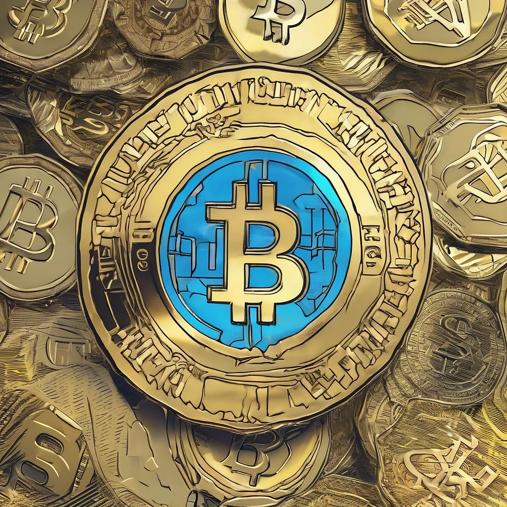 Bitcoin Risks, Custody and Financial Foundations | Sigma