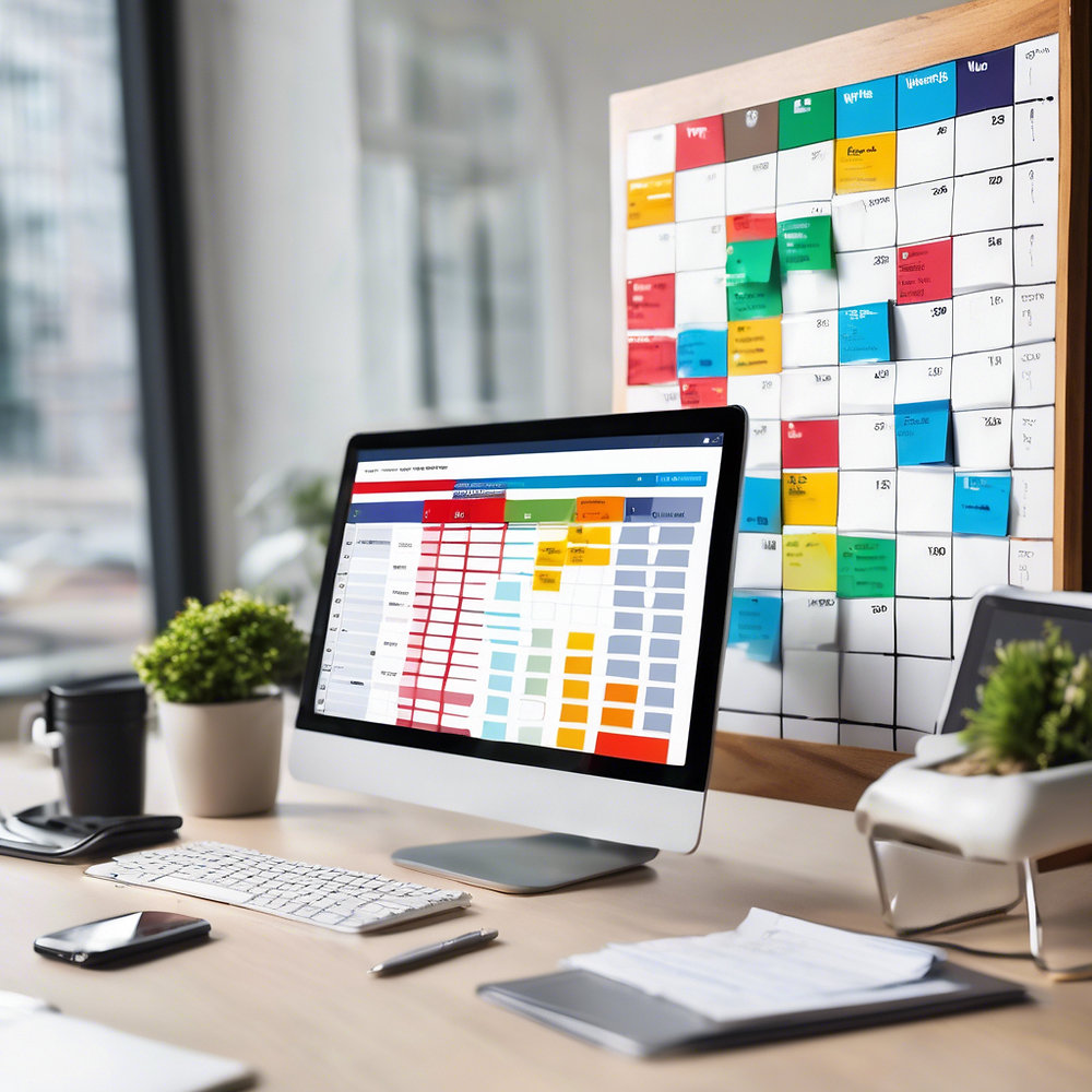 The Relentless Execution Method: Time Management for Busy Dads