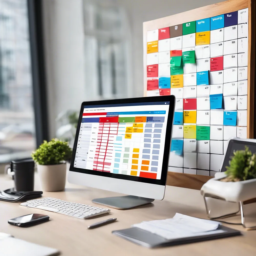 The Relentless Execution Method: Time Management for Busy Dads