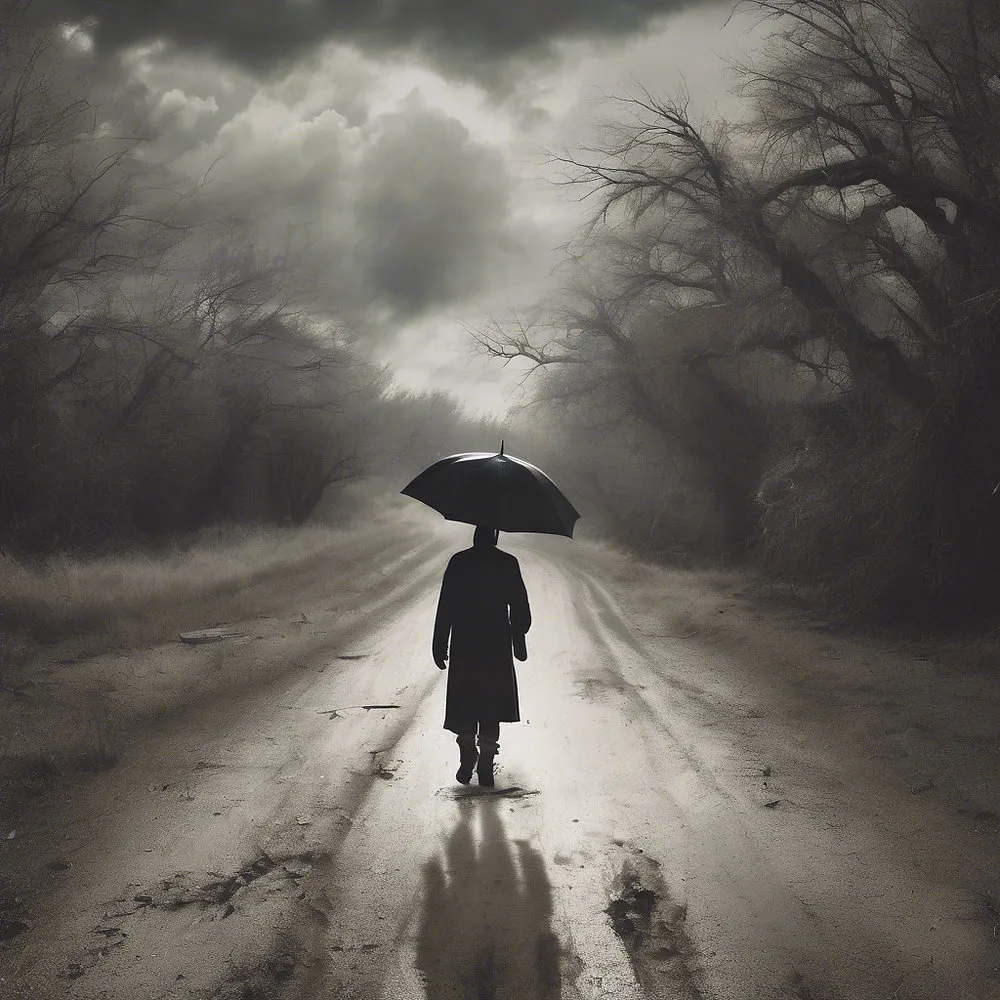 The Tiny Mindset Shifts That Change Everything: How to Rise Above Life’s Toughest Moments