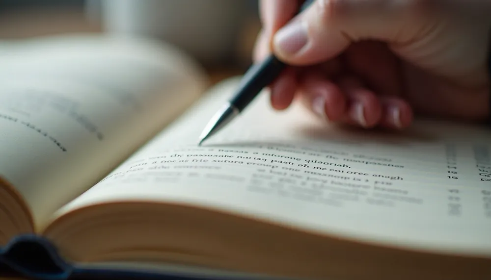 Personal Growth Advice for Success